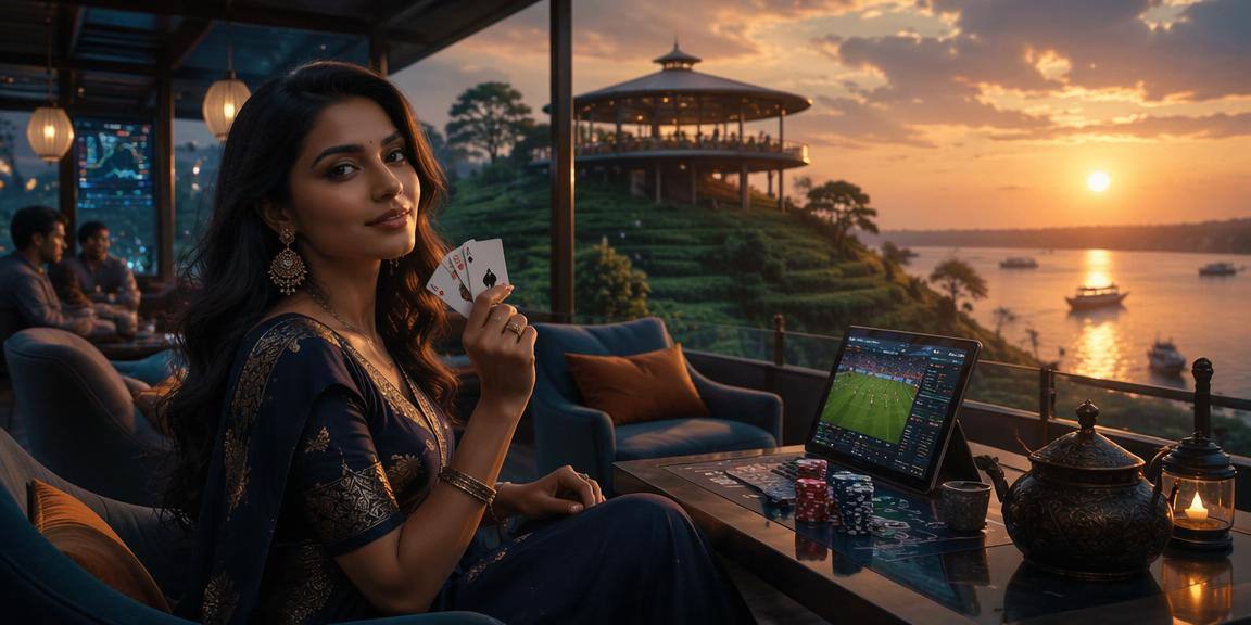 6bkd mobile gaming