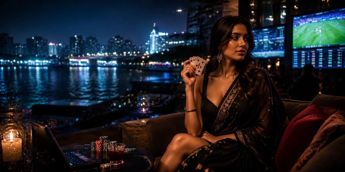 6bkd promo visual