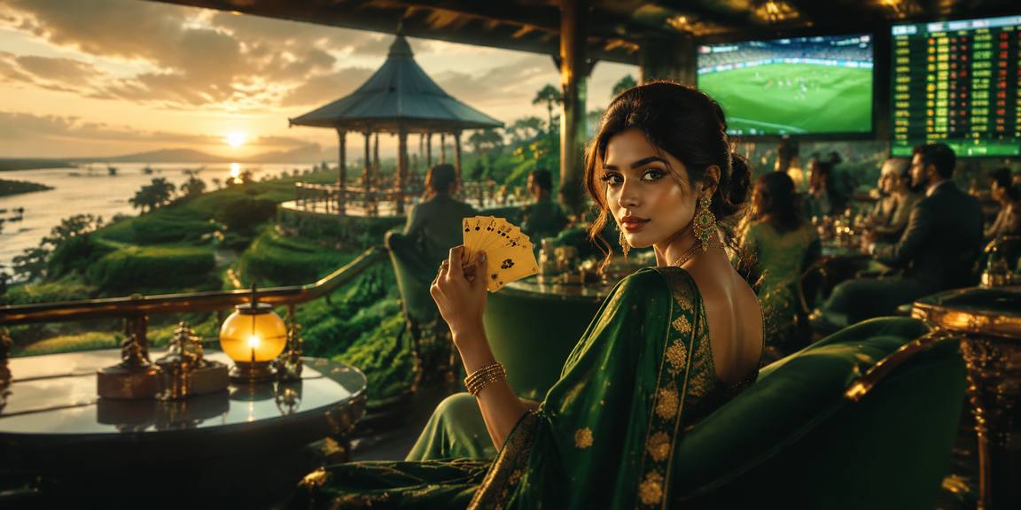 6bkd 6bkd অ্যাপ ইনস্টল করো তিনটা সহজ ধাপে