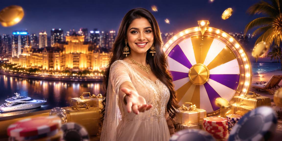 6bkd 6bkd — তোমার ফোনেই সব আছে