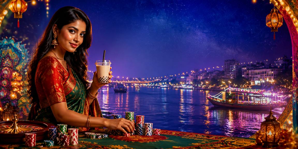 6bkd mobile gaming