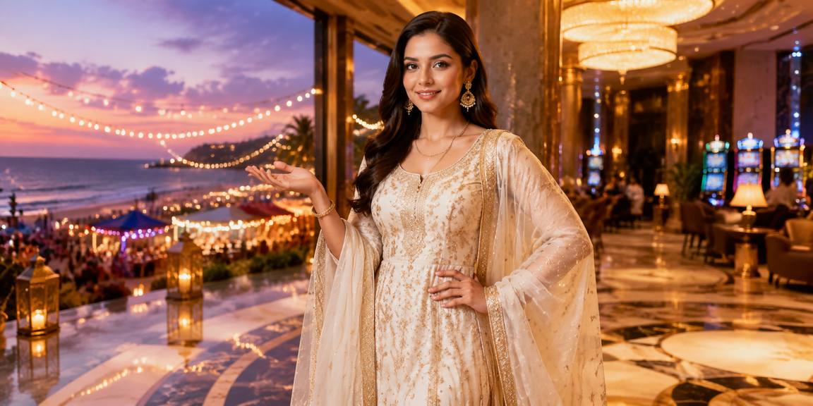 6bkd কেন এই প্রশ্নোত্তর পাতা দরকার